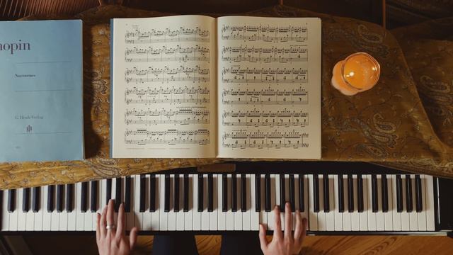 Lettres d'amour - Eric Christian смотреть онлайн