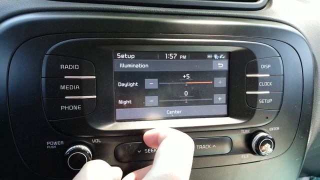 2017 Kia Soul Rental Review (Part 2 of 3) смотреть онлайн