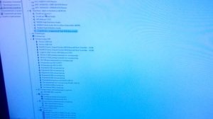 Не подключается карт ридер - Решение!