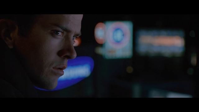 твоё окружение тебя тоже характеризует