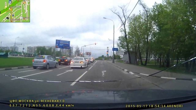 Где такому учат? смотреть онлайн