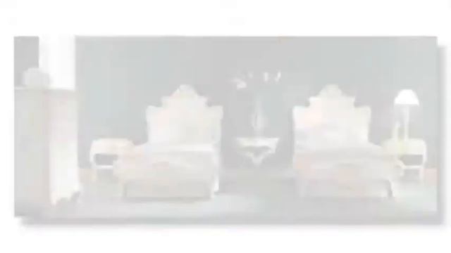видео-витрина "Silik" смотреть онлайн