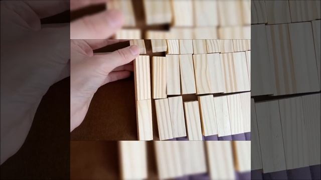 Гибкий поднос своими руками/Переделка из #Фикспрайс смотреть онлайн