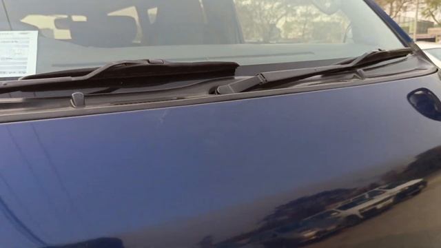 Hiace 2013 Model Registration 2019 গাড়ি কিনুন | Uttara car hat | Sobuj Vai 01767800733 смотреть онлайн