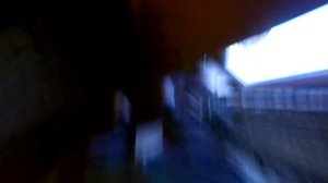 Твердотопливный котел длительного горения. Плюсы и минусы пиролизного котла с верхней загрузкой