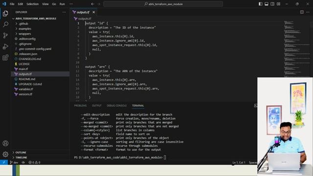 Devops 100 + Realtime Scenario Based Interview Questions and Answers Explained in Detail | Part - 1 смотреть онлайн