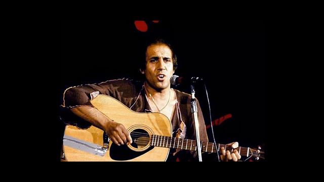 Антон Богатырев Soli Adriano Celentano cover смотреть онлайн