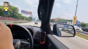 Ford Ranger RAPTOR Diesel vs. Ford Ranger Wildtrak 2024 (Test Drive)