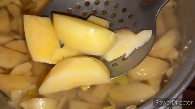 Անչափ համեղ #ՍԵՐԿևԻԼԻ մուրաբա | ✅ВКУСНОЕ #ВАРЕНЬЕ ИЗ АЙВЫ ? #Quince Jam