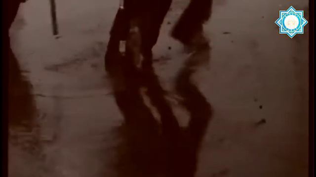 Желтоқсан Тәуелсіздік бастауы смотреть онлайн