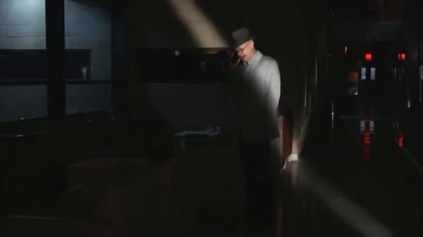 Twisted Pair: The Best Movie Of All Time?