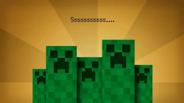 Поздравление девушкам=) в честь 8марта смотреть онлайн