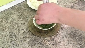 Куриные Ножки готовлю только так! Обалденно вкусный соус для курицы!