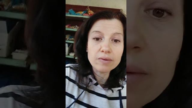 Как отслеживать свои эмоции и корректировать поведение смотреть онлайн
