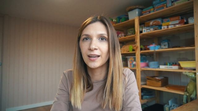 Коррекция горлового звука Р у ребенка и взрослого за 7 дней. Детский логопед Надежда смотреть онлайн