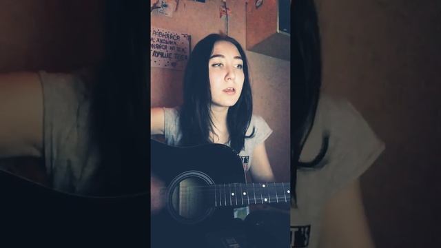 Танцы Минус - Половинка (cover) смотреть онлайн