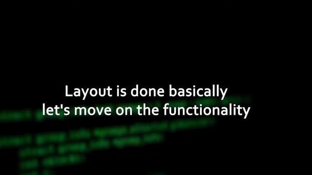 Making "web browser" in python speedrun any% смотреть онлайн
