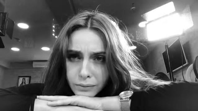 Понять-значит почувствовать смотреть онлайн