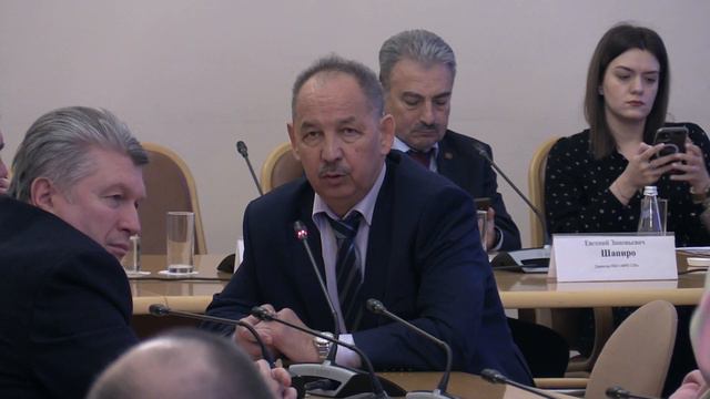 XX юбилейный форум субъектов малого и среднего предпринимательства Санкт- Петербурга. Поток 4 смотреть онлайн