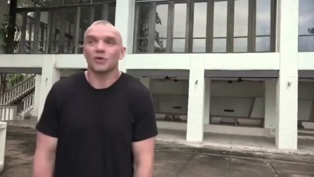 В поисках приключений (Епифанцев) смотреть онлайн