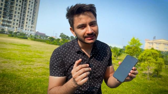 iPhone 14 Pro Max Clone in 9,999 | Unboxing & Review #iphone14promax смотреть онлайн