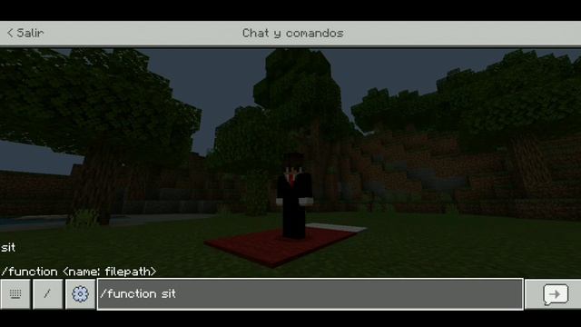 ?MODS que USAN LOS COMPÁS para MINECRAFT PE/BEDROCK 1.16.100/1.16.201/1.16.210 смотреть онлайн