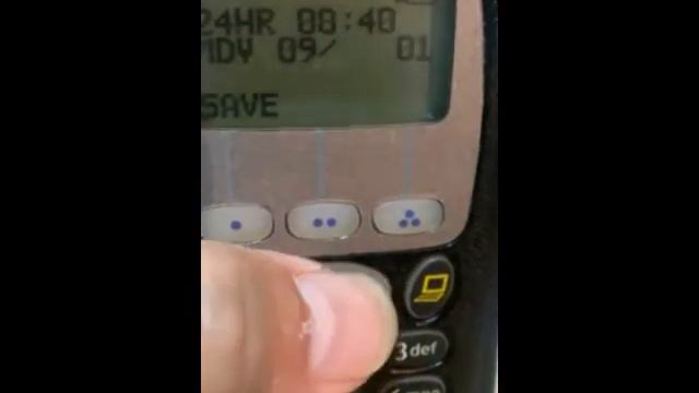 MOTOROLA ASTRO XTS5000 MODEL III 700 800 MHZ INSTRUCTION смотреть онлайн