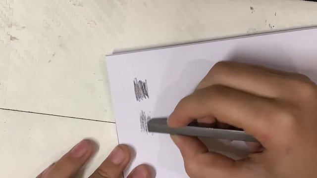 SKETCHING SET || YISSVIC || Simple Review Hindi || Best Sketching Pencils || Pallavi смотреть онлайн