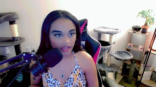 Get Your Specific Person To Say Exactly What You Want To Hear смотреть онлайн