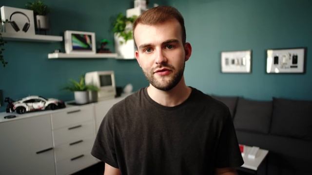 IPad Mini Macht Probleme, Neue Infos Zum M1X MacBook Pro! - Apple News