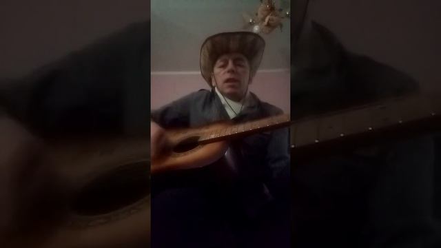 Плачет девушка в автомате смотреть онлайн