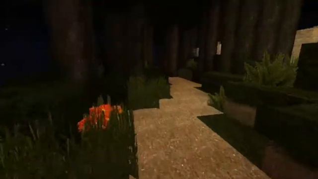 Minecraft Sandstone Mega-Build: Featherhall - Throne of Dawn - Doridian's Furry Server смотреть онлайн