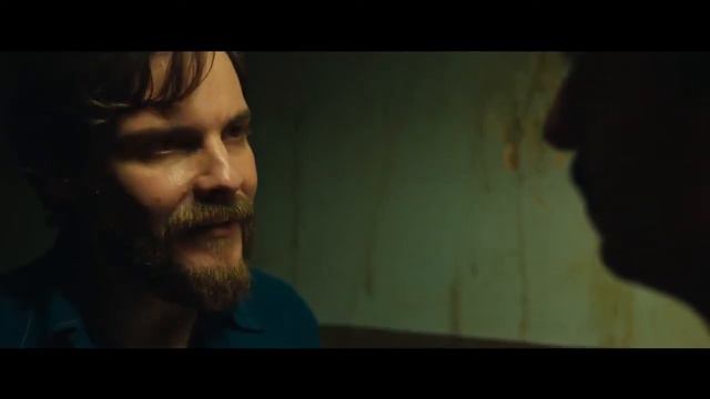 EVERYTHING BEAUTIFUL IS FAR AWAY Official Trailer (2017) Julia Garner, Joseph Cross Fantasy Movie H смотреть онлайн