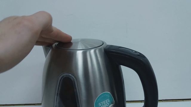 Видео №280663