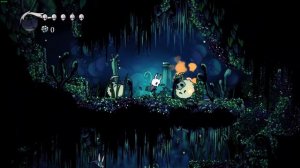 Амулет "Колючки Страданий"