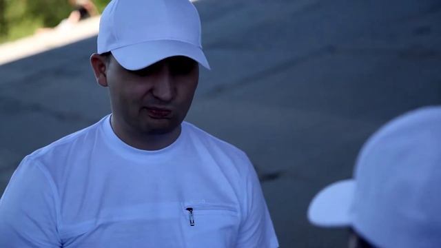 Приглашение на свадьбу Ирины и Богдана. смотреть онлайн