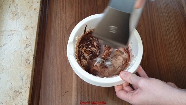 Музыкальные Перформансы и Импровизации