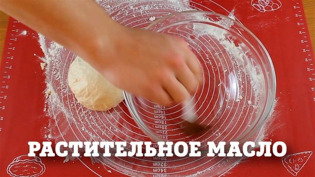 Домашний ХЛЕБ В ДУХОВКЕ | Как приготовить хлеб | Хлеб в домашних условиях смотреть онлайн
