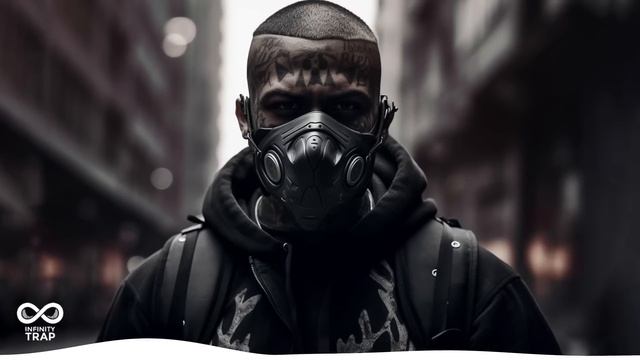 Mafia Music 2023 ☠️ Best Gangster Rap Mix - Hip Hop & Trap Music 2023 #41