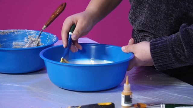 НАШ РЕМОНТ | Сезон 4, выпуск 10 | Розовая спальня для девушки-подростка смотреть онлайн