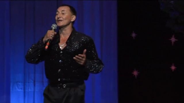 Александр Васильев - Ăçтан тытса чаран кунçул хăвăртлăхне (2011) смотреть онлайн