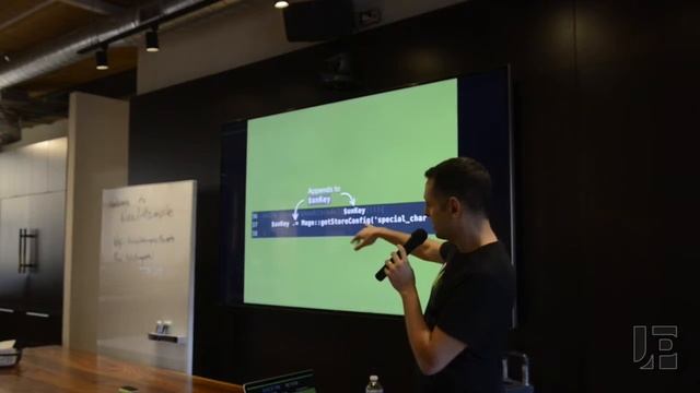 #DevTO - Another Tale From The Ops Side - Hany Fahim смотреть онлайн