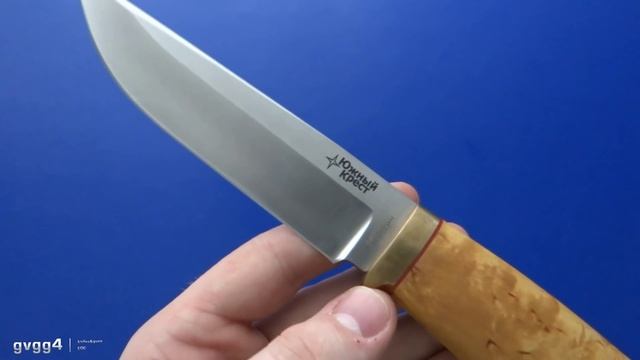 Наши продолжают радовать, Южный крест, Боровой М. смотреть онлайн