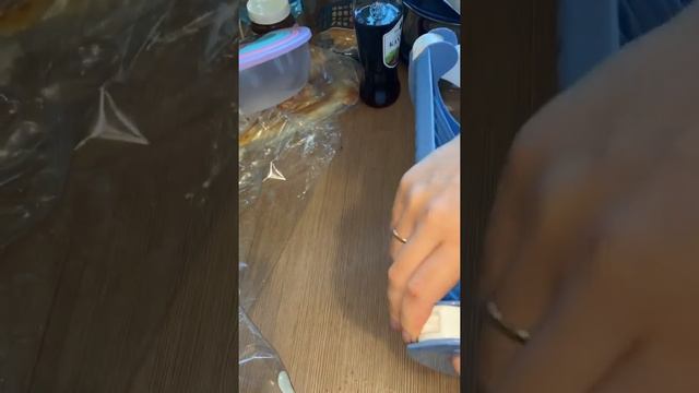 Дети так быстро взрослеют смотреть онлайн
