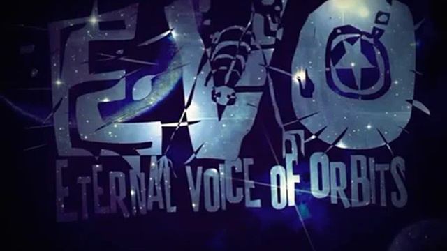 EVO Хочу другого ft Белка JJ Cover ReEdit 2012 YouTube смотреть онлайн