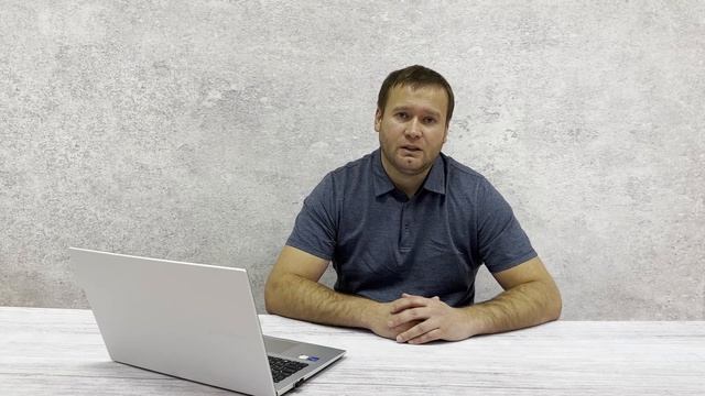 Хотят подключиться в частный газопровод смотреть онлайн