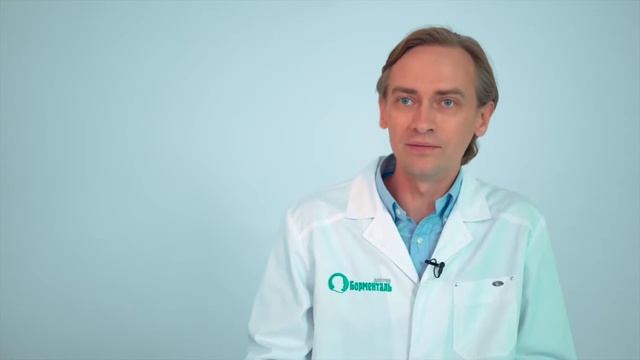 Рацион питания. Советы диетологов. смотреть онлайн