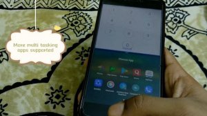Meizu M3 Note Based on Android 7.0 -  Flyme 6.7.8.22