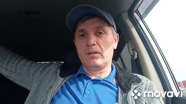 Что делать? если Вас остановили ДПС (ч.9)