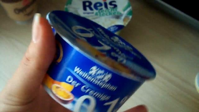 TAG / ЧТО В МОЕМ ХОЛОДИЛЬНИКЕ? ЧТО Я ЕМ ? смотреть онлайн